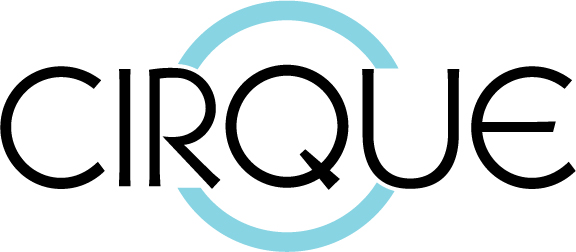 The Cirque Residences logo
